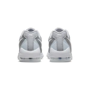 Sneakers Nike Air Max Invigor image-4