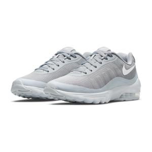 Sneakers Nike Air Max Invigor image-5