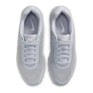 Sneakers Nike Air Max Invigor image-6