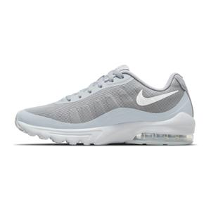 Sneakers Nike Air Max Invigor image-2