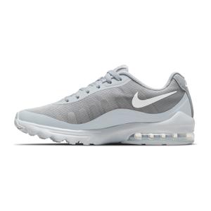 Sneakers Nike Air Max Invigor image-3