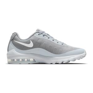 Sneakers Nike Air Max Invigor image-1