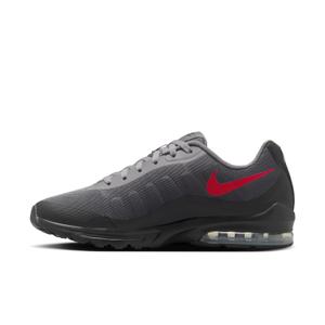 Zapatillas Nike Air Max image-6