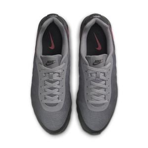 Zapatillas Nike Air Max image-4
