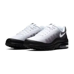 Baskets Nike Air Max Invigor Print image-2