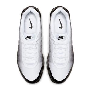 【新品未使用】NIKE エアーマックスINVIGOR PRINT 27cm Trainers Nike Air Max Invigor Print | Foot-Store