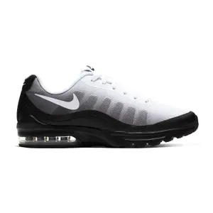 Baskets Nike Air Max Invigor Print image-0