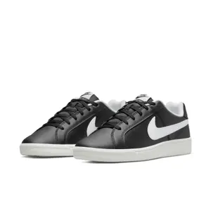 Baskets Nike Court Royale image-2