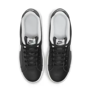 Baskets Nike Court Royale image-3