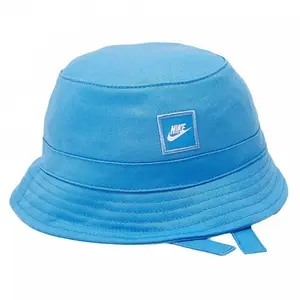 Criança Bob Nike NAN Core image-0