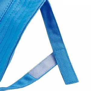 Criança Bob Nike NAN Core image-2