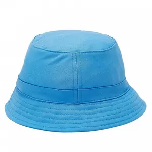 Criança Bob Nike NAN Core image-1