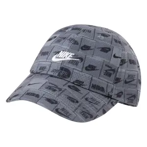Baby baseball cap Nike HBR Curve Brim image-0