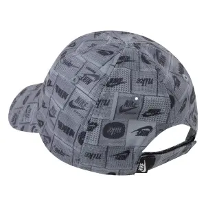 Baby baseball cap Nike HBR Curve Brim image-1
