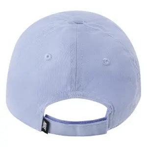 Baby baseball cap Nike Multi Logo Curvebrim image-1