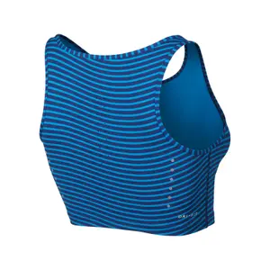 Damen-Top Nike Power image-1