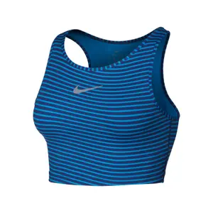 Damen-Top Nike Power image-0