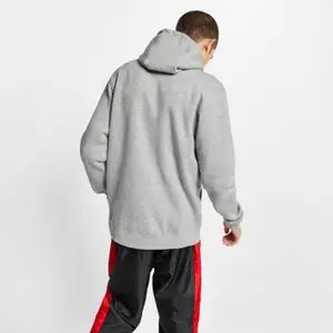 Sweat Hoodie Nike Sportswear image-2