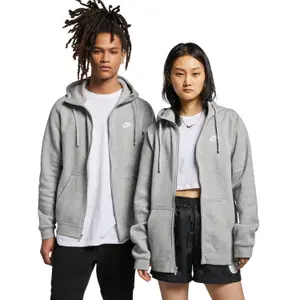 Sweat Hoodie Nike Sportswear image-0
