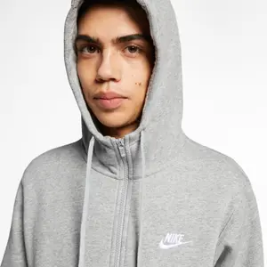 Sweat Hoodie Nike Sportswear image-3