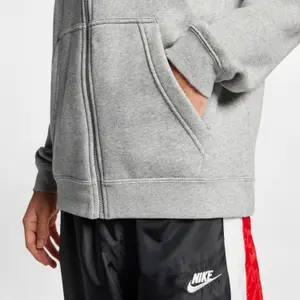 Sweat Hoodie Nike Sportswear image-4