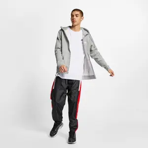 Sweat Hoodie Nike Sportswear image-1