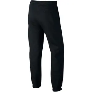 Pantalón de chándal Nike Sportswear image-1