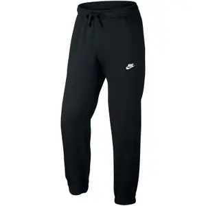Pantalón de chándal Nike Sportswear image-0