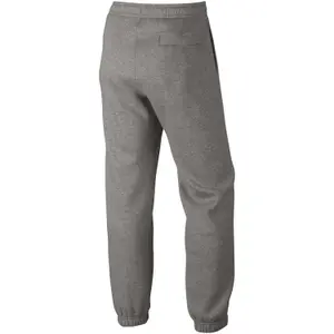 Pantalón de chándal Nike Sportswear image-1