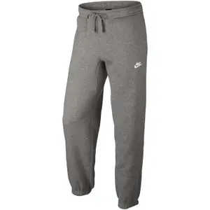 Pantalón de chándal Nike Sportswear image-0