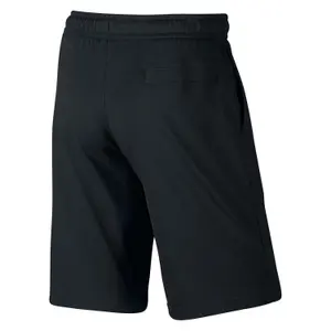 Pantalón corto Nike Sportswear image-1