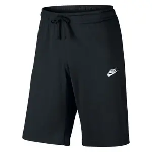 Pantalón corto Nike Sportswear image-0