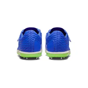 Spikes Leichtathletikschuhe Nike High Jump Elite image-5