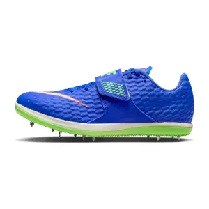 Spikes Leichtathletikschuhe Nike High Jump Elite image-2