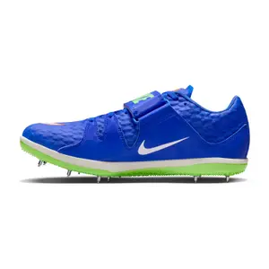 Spikes Leichtathletikschuhe Nike High Jump Elite image-3
