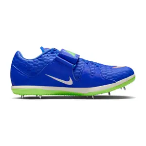 Spikes Leichtathletikschuhe Nike High Jump Elite image-1