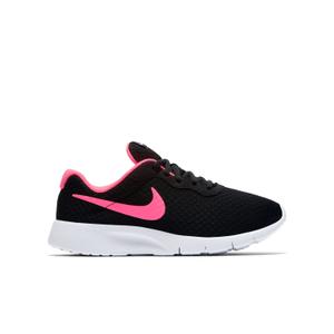 Baskets fille Nike Tanjun (GS) image-0