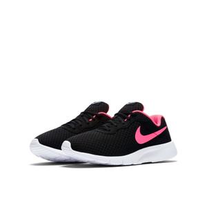 Baskets fille Nike Tanjun (GS) image-1