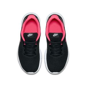 Baskets fille Nike Tanjun (GS) image-2