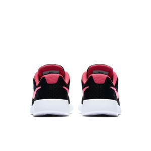 Baskets fille Nike Tanjun (GS) image-3