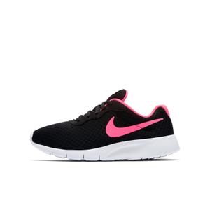 Baskets fille Nike Tanjun (GS) image-4