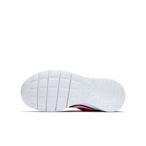 Baskets fille Nike Tanjun (GS) image-5