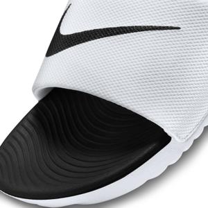 product/n/i/nike_819352-100-phsyd001_nw.jpg
