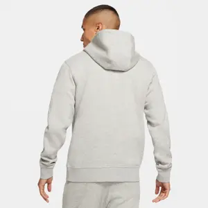 Jacket Nike Sportswear Club Fleece Pro image-1