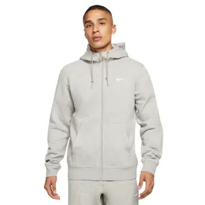 Jacket Nike Sportswear Club Fleece Pro image-0