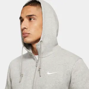 Jacket Nike Sportswear Club Fleece Pro image-3
