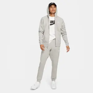 Jacket Nike Sportswear Club Fleece Pro image-2