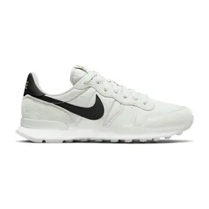 Formadores Nike Internationalist image-0