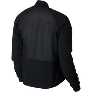 Women's sweat jacket Nike Flex Full Znd Cooling image-1