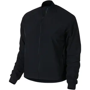 Women's sweat jacket Nike Flex Full Znd Cooling image-0